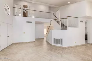 15636 N 51st St, Scottsdale, AZ 85254 - Photo 7