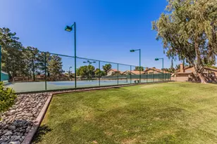 15636 N 51st St, Scottsdale, AZ 85254 - Photo 47