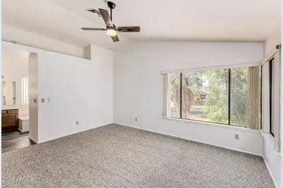 15636 N 51st Street, Scottsdale, AZ 85254 - Photo 21