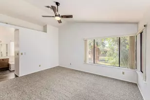 15636 N 51st St, Scottsdale, AZ 85254 - Photo 21