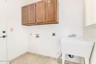 15636 N 51st St, Scottsdale, AZ 85254 - Photo 35