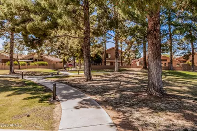 15636 N 51st Street, Scottsdale, AZ 85254 - Photo 43