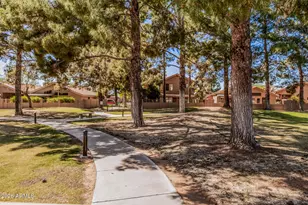 15636 N 51st St, Scottsdale, AZ 85254 - Photo 43