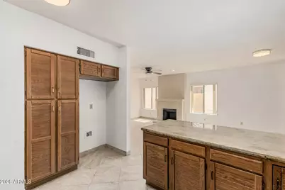 15636 N 51st Street, Scottsdale, AZ 85254 - Photo 19