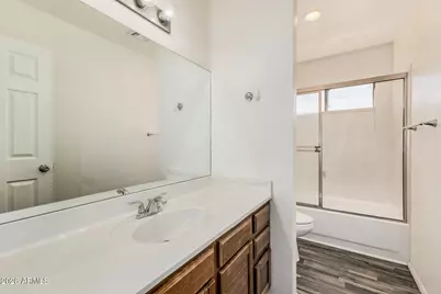 15636 N 51st Street, Scottsdale, AZ 85254 - Photo 29