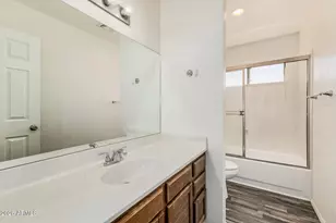 15636 N 51st St, Scottsdale, AZ 85254 - Photo 29