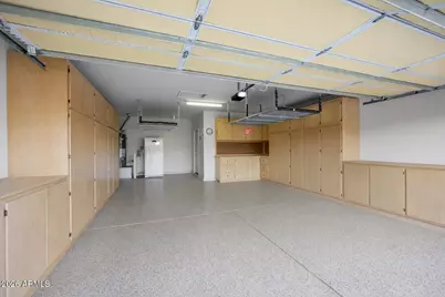 42854 W Ocean Breeze Drive, Maricopa, AZ 85138 - Photo 21