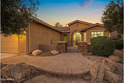 42854 W Ocean Breeze Drive, Maricopa, AZ 85138 - Photo 5