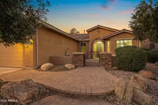 42854 W Ocean Breeze Dr, Maricopa, AZ 85138 - Photo 5