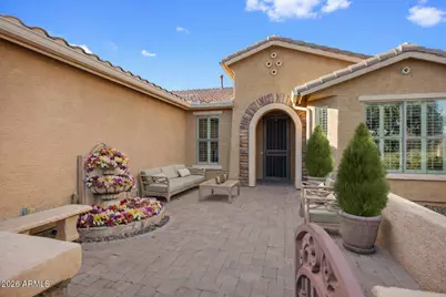 42854 W Ocean Breeze Drive, Maricopa, AZ 85138 - Photo 7