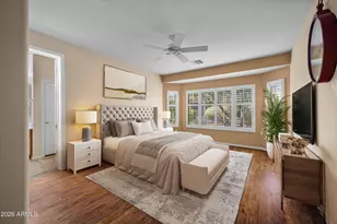 42854 W Ocean Breeze Dr, Maricopa, AZ 85138 - Photo 15