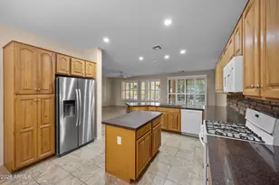 42854 W Ocean Breeze Dr, Maricopa, AZ 85138 - Photo 11