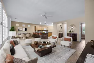 42854 W Ocean Breeze Dr, Maricopa, AZ 85138 - Photo 9