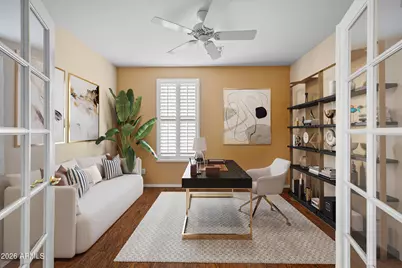 42854 W Ocean Breeze Drive, Maricopa, AZ 85138 - Photo 19