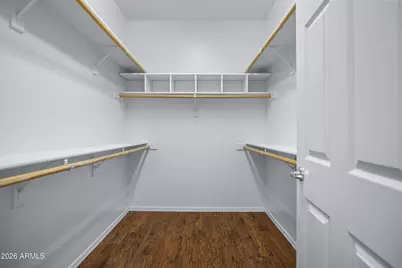 42854 W Ocean Breeze Drive, Maricopa, AZ 85138 - Photo 17