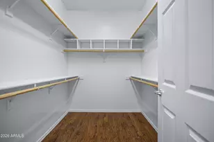 42854 W Ocean Breeze Dr, Maricopa, AZ 85138 - Photo 17