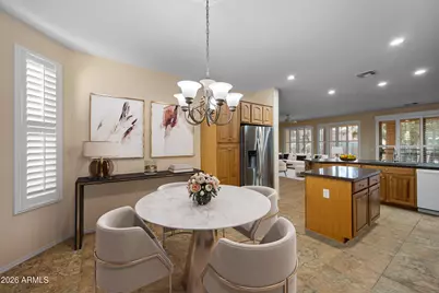 42854 W Ocean Breeze Drive, Maricopa, AZ 85138 - Photo 13