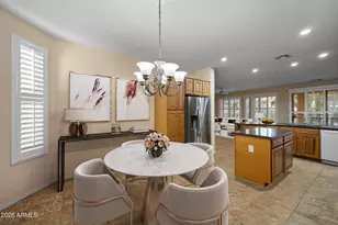 42854 W Ocean Breeze Dr, Maricopa, AZ 85138 - Photo 13