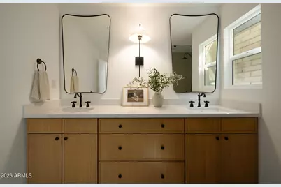 7837 E Crestwood Way, Scottsdale, AZ 85250 - Photo 19