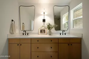 7837 E Crestwood Way, Scottsdale, AZ 85250 - Photo 19