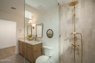 7837 E Crestwood Way, Scottsdale, AZ 85250 - Photo 23