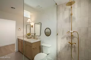 7837 E Crestwood Way, Scottsdale, AZ 85250 - Photo 23