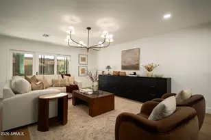 7837 E Crestwood Way, Scottsdale, AZ 85250 - Photo 11