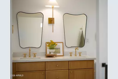 7837 E Crestwood Way, Scottsdale, AZ 85250 - Photo 25