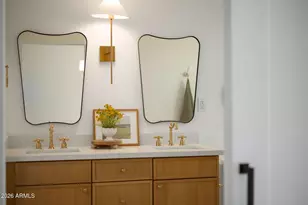 7837 E Crestwood Way, Scottsdale, AZ 85250 - Photo 25