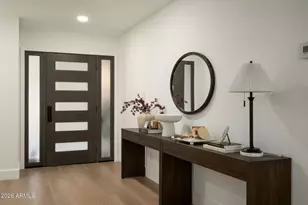 7837 E Crestwood Way, Scottsdale, AZ 85250 - Photo 15