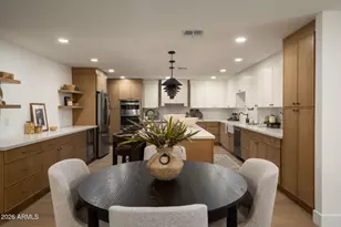 7837 E Crestwood Way, Scottsdale, AZ 85250 - Photo 7