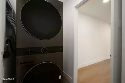 7837 E Crestwood Way, Scottsdale, AZ 85250 - Photo 29