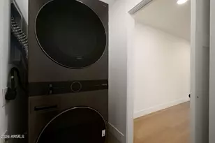 7837 E Crestwood Way, Scottsdale, AZ 85250 - Photo 29