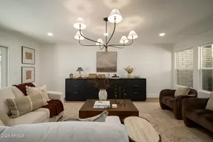 7837 E Crestwood Way, Scottsdale, AZ 85250 - Photo 13