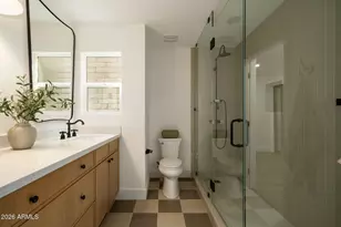 7837 E Crestwood Way, Scottsdale, AZ 85250 - Photo 17