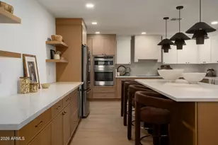 7837 E Crestwood Way, Scottsdale, AZ 85250 - Photo 3