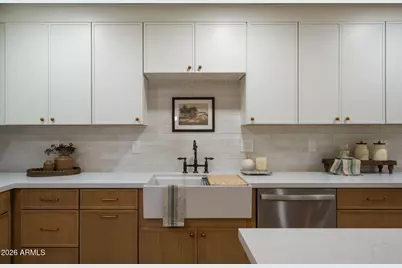 7837 E Crestwood Way, Scottsdale, AZ 85250 - Photo 5