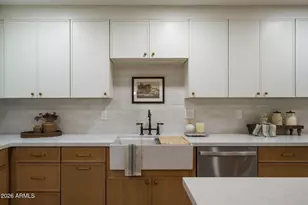 7837 E Crestwood Way, Scottsdale, AZ 85250 - Photo 5