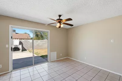 4634 N 77th Drive, Phoenix, AZ 85033 - Photo 7