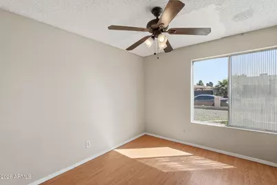 4634 N 77th Drive, Phoenix, AZ 85033 - Photo 19