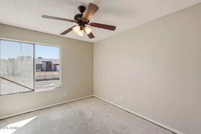 4634 N 77th Drive, Phoenix, AZ 85033 - Photo 21