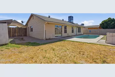 4634 N 77th Drive, Phoenix, AZ 85033 - Photo 29