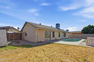 4634 N 77th Dr, Phoenix, AZ 85033 - Photo 29