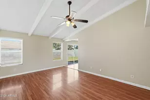 4634 N 77th Dr, Phoenix, AZ 85033 - Photo 5