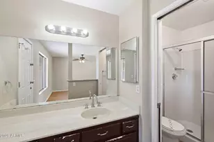 4634 N 77th Dr, Phoenix, AZ 85033 - Photo 23