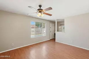 4634 N 77th Dr, Phoenix, AZ 85033 - Photo 9