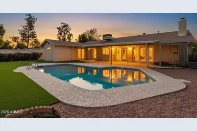 2410 E Cairo Drive, Tempe, AZ 85282 - Photo 15