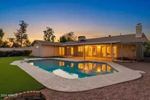 2410 E Cairo Dr, Tempe, AZ 85282 - Photo 15