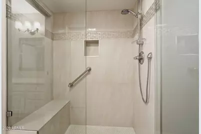 2410 E Cairo Drive, Tempe, AZ 85282 - Photo 9