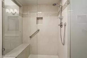 2410 E Cairo Dr, Tempe, AZ 85282 - Photo 9